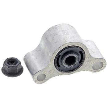 Mevotech MK80100 Suspension Control Arm Bushing product image 5 of 5