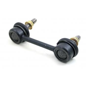 Mevotech MK80102 Suspension Stabilizer Bar Link Kit product image 1 of 3