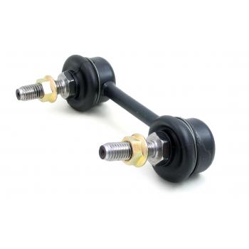 Mevotech MK80102 Suspension Stabilizer Bar Link Kit product image 2 of 3