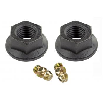 Mevotech MK80104 Suspension Stabilizer Bar Link Kit product image 1 of 2