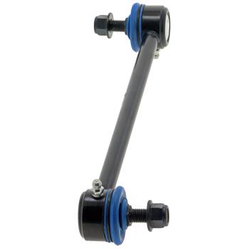 Mevotech MK80104 Suspension Stabilizer Bar Link Kit product image 2 of 2