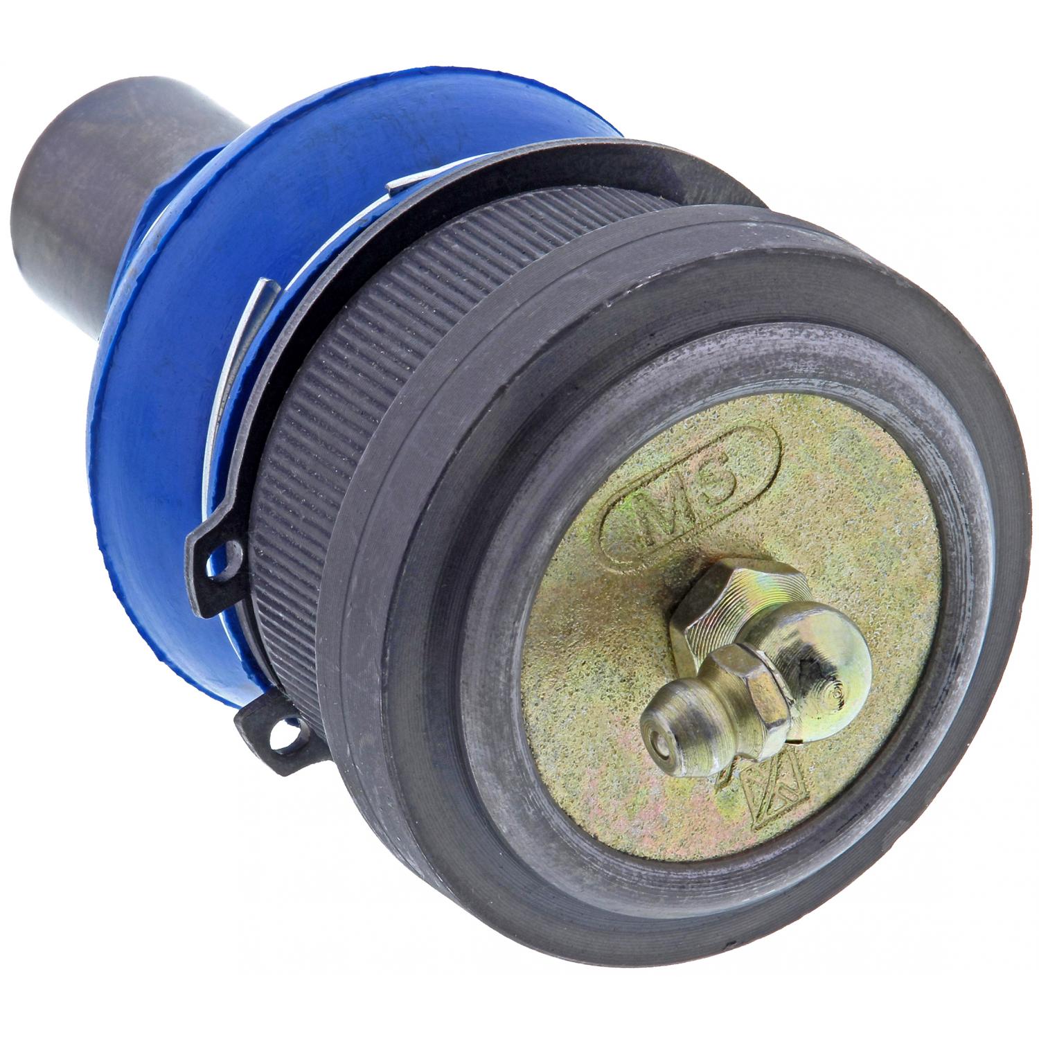 Mevotech MK80107 Suspension Ball Joint product image 1 of 3