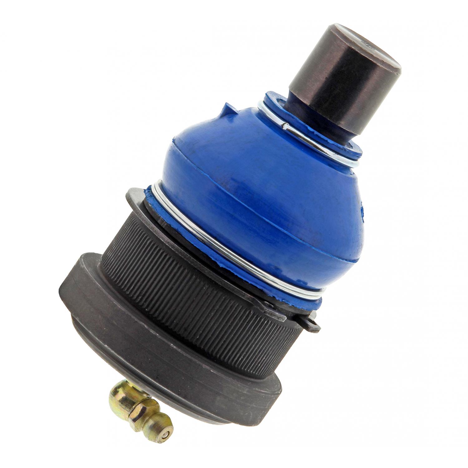Mevotech MK80107 Suspension Ball Joint product image 2 of 3
