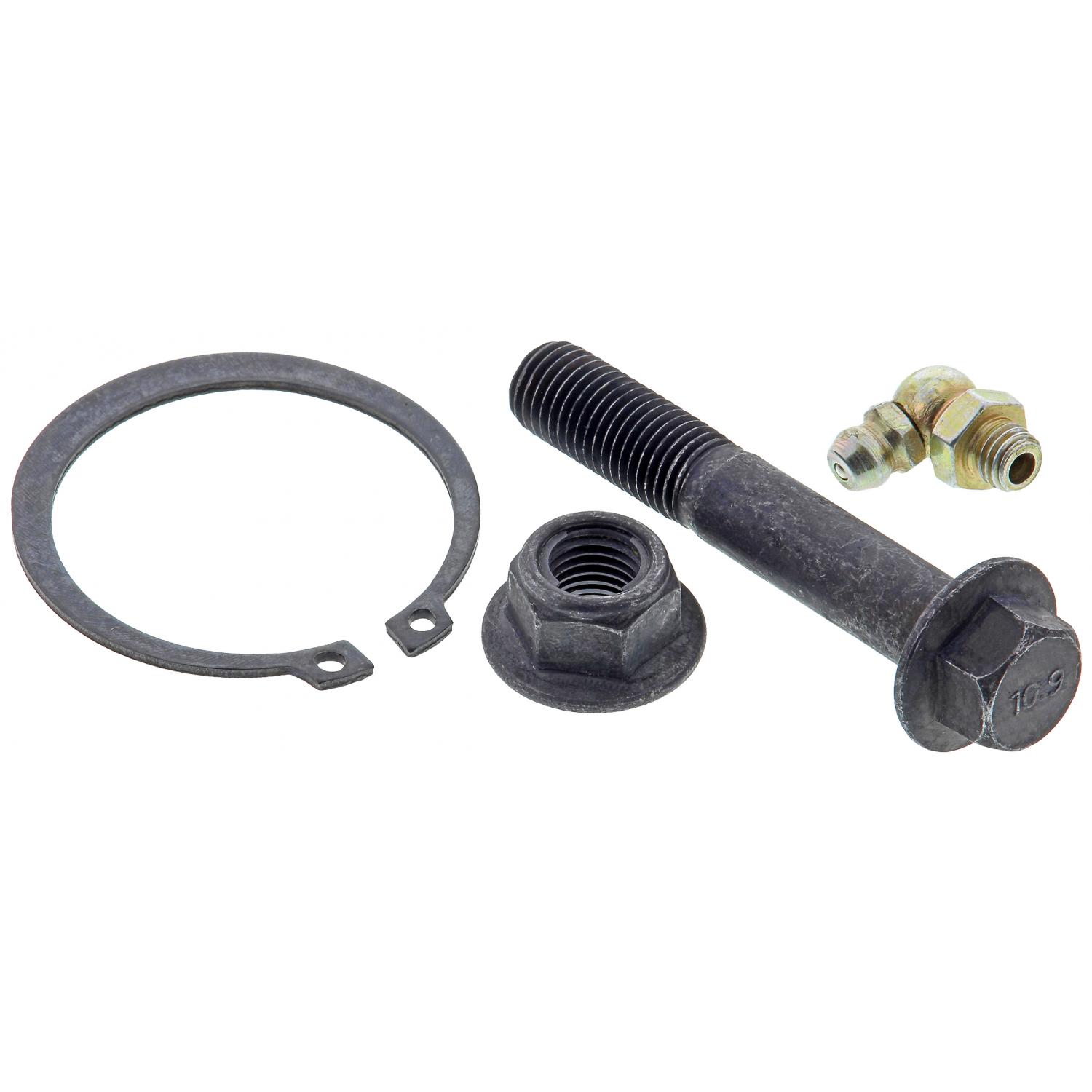 Mevotech MK80107 Suspension Ball Joint product image 3 of 3