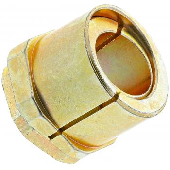Mevotech MK80109 product image