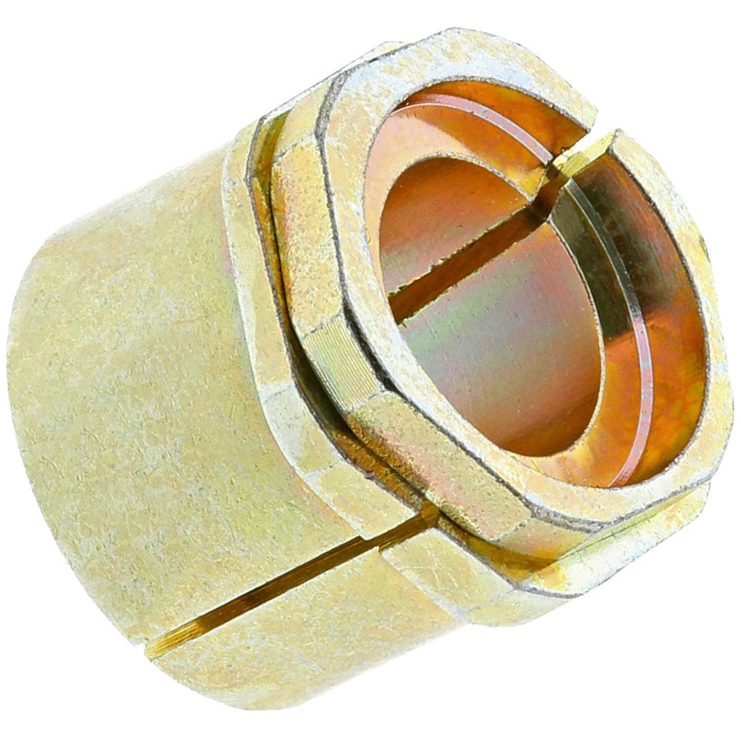 Mevotech MK80109 - Alignment Caster / Camber Bushing Mevotech MK80109 Alignment Caster / Camber Bushing product image 3 of 3
