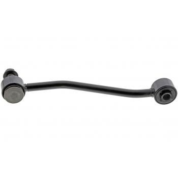 Mevotech MK80139 - Suspension Stabilizer Bar Link Kit Mevotech MK80139 Suspension Stabilizer Bar Link Kit product image 1 of 3