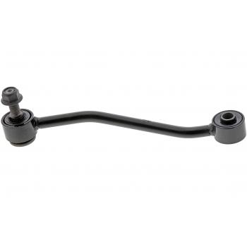 Mevotech MK80139 Suspension Stabilizer Bar Link Kit product image 2 of 3