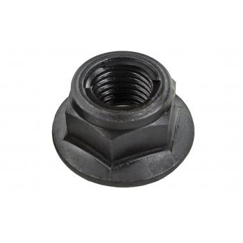 Mevotech MK80139 Suspension Stabilizer Bar Link Kit product image 3 of 3