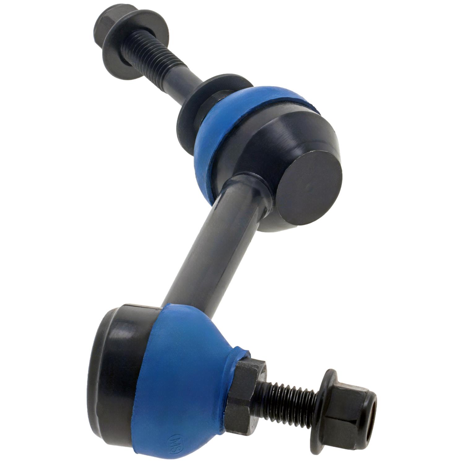 Mevotech MK80140 - Suspension Stabilizer Bar Link Kit Mevotech MK80140 Suspension Stabilizer Bar Link Kit product image 2 of 2