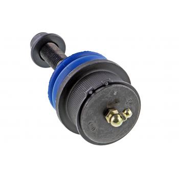 Mevotech MK80141 Suspension Ball Joint product image 1 of 3
