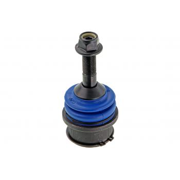 Mevotech MK80141 Suspension Ball Joint product image 2 of 3