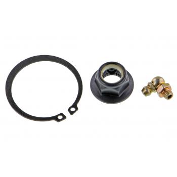 Mevotech MK80141 Suspension Ball Joint product image 3 of 3