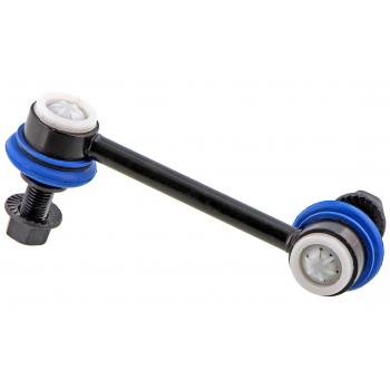 Mevotech MK80157 - Suspension Stabilizer Bar Link Kit Mevotech MK80157 Suspension Stabilizer Bar Link Kit product image 1 of 3