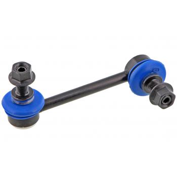 Mevotech MK80157 - Suspension Stabilizer Bar Link Kit Mevotech MK80157 Suspension Stabilizer Bar Link Kit product image 2 of 3