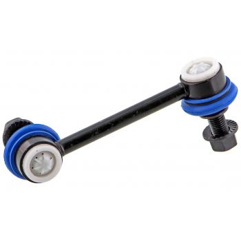 Mevotech MK80158 Suspension Stabilizer Bar Link Kit product image 1 of 3