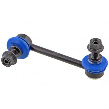 Mevotech MK80158 Suspension Stabilizer Bar Link Kit product image 2 of 3