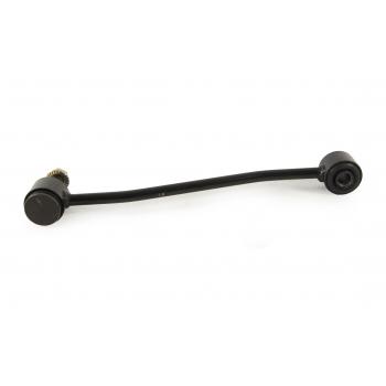 Mevotech MK80162 Suspension Stabilizer Bar Link Kit product image 1 of 3