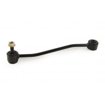 Mevotech MK80162 Suspension Stabilizer Bar Link Kit product image 2 of 3