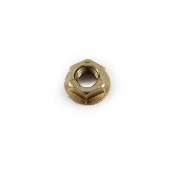 Mevotech MK80162 Suspension Stabilizer Bar Link Kit product image 3 of 3