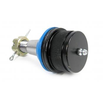 Mevotech MK80195 Suspension Ball Joint product image 1 of 3