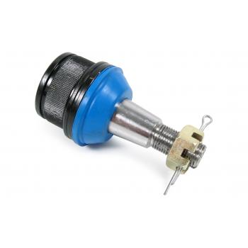 Mevotech MK80195 Suspension Ball Joint product image 2 of 3