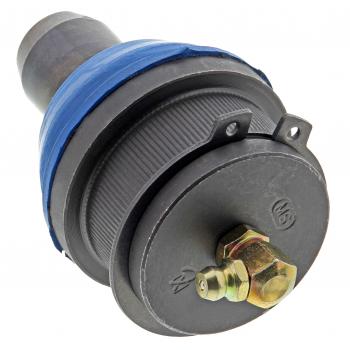 Mevotech MK80196 Suspension Ball Joint product image 1 of 3