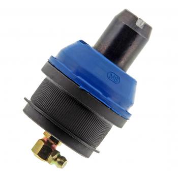 Mevotech MK80196 Suspension Ball Joint product image 2 of 3