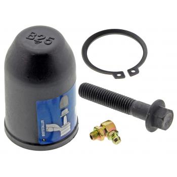 Mevotech MK80196 Suspension Ball Joint product image 3 of 3