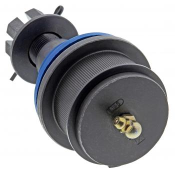 Mevotech MK80197 - Suspension Ball Joint Mevotech MK80197 Suspension Ball Joint product image 1 of 3