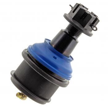 Mevotech MK80197 - Suspension Ball Joint Mevotech MK80197 Suspension Ball Joint product image 2 of 3