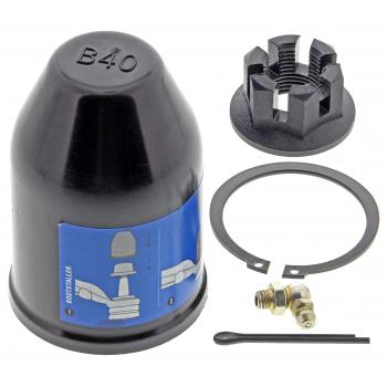 Mevotech MK80197 - Suspension Ball Joint Mevotech MK80197 Suspension Ball Joint product image 3 of 3