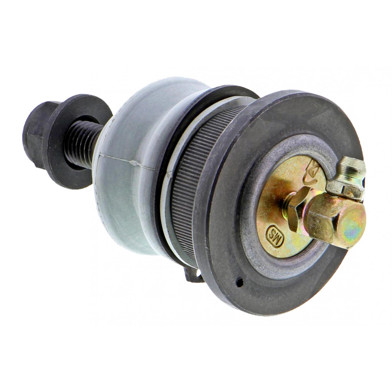 Mevotech MK80199 - Suspension Ball Joint Mevotech MK80199 Suspension Ball Joint product image 1 of 3