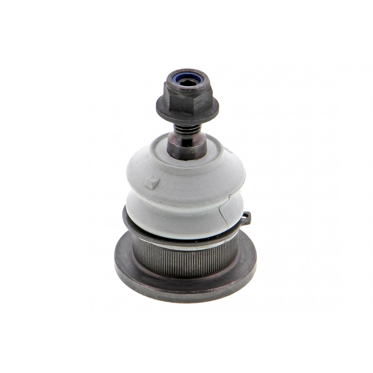 Mevotech MK80199 - Suspension Ball Joint Mevotech MK80199 Suspension Ball Joint product image 2 of 3