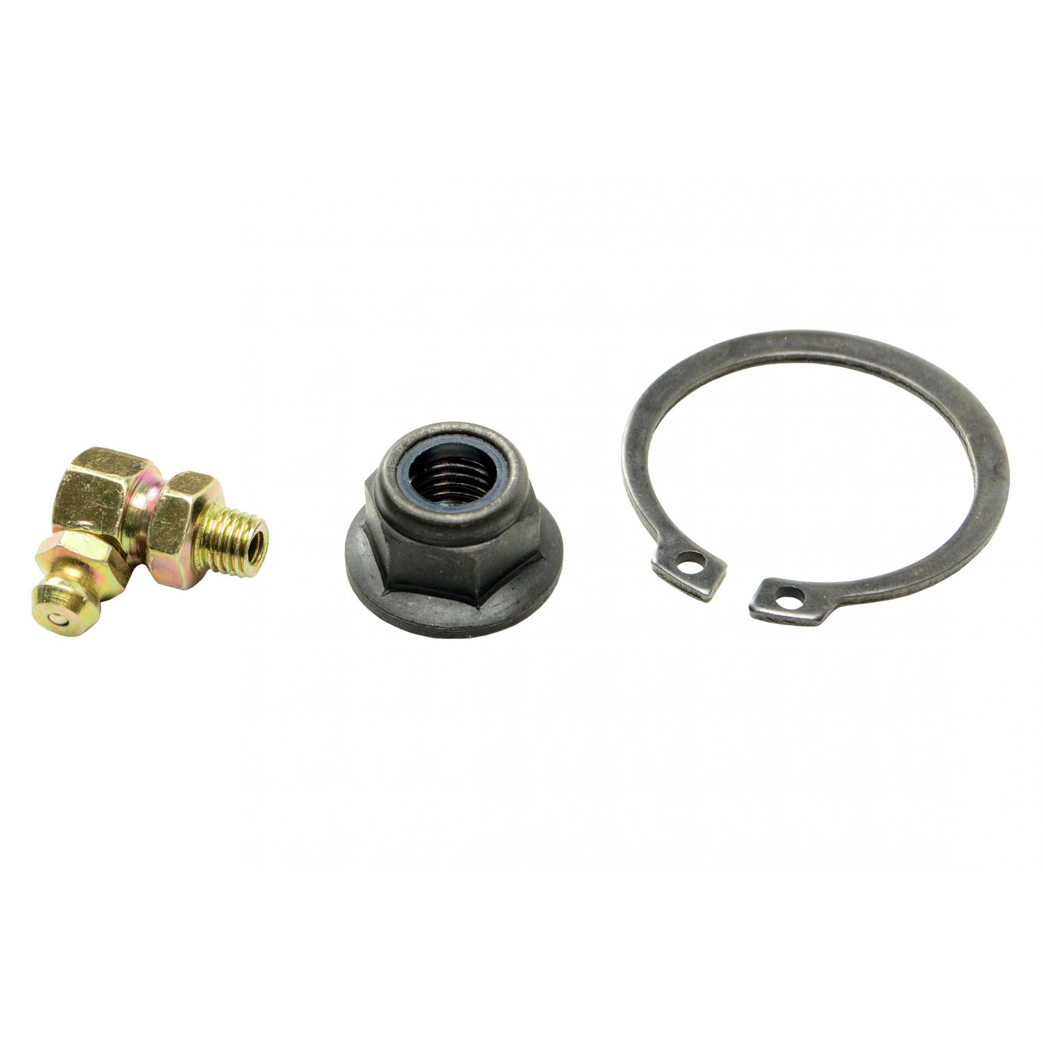 Mevotech MK80199 - Suspension Ball Joint Mevotech MK80199 Suspension Ball Joint product image 3 of 3