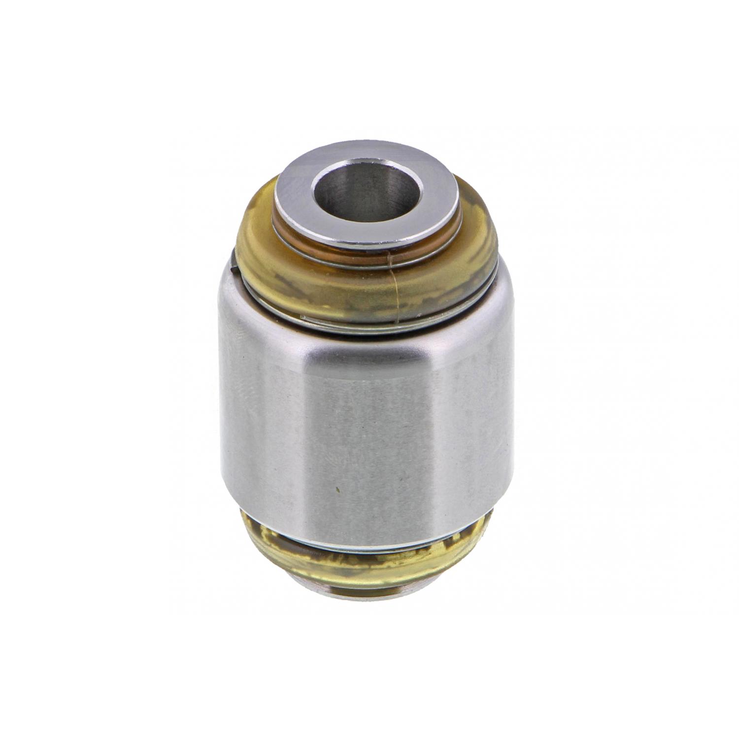 Mevotech MK80212 Suspension Ball Joint product image 1 of 2