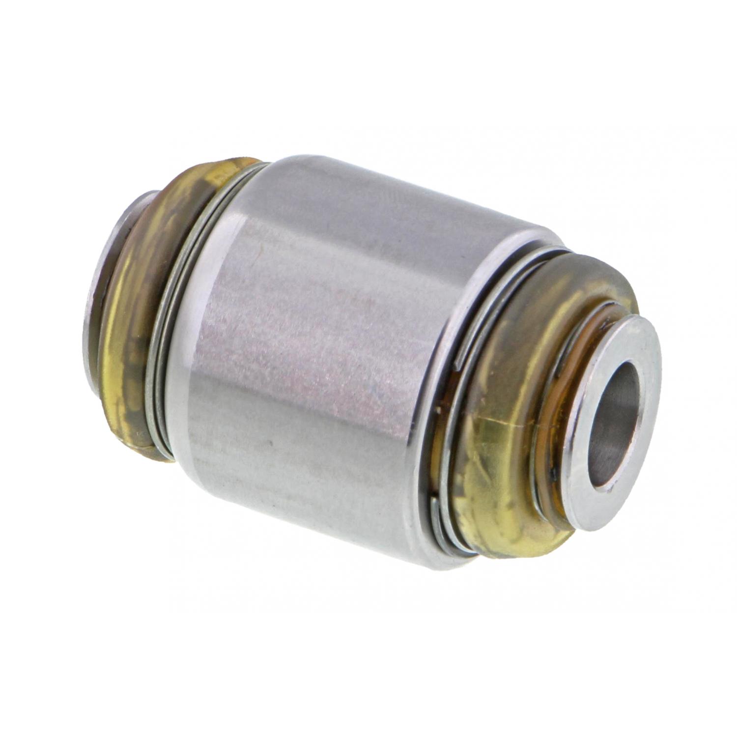Mevotech MK80212 Suspension Ball Joint product image 2 of 2