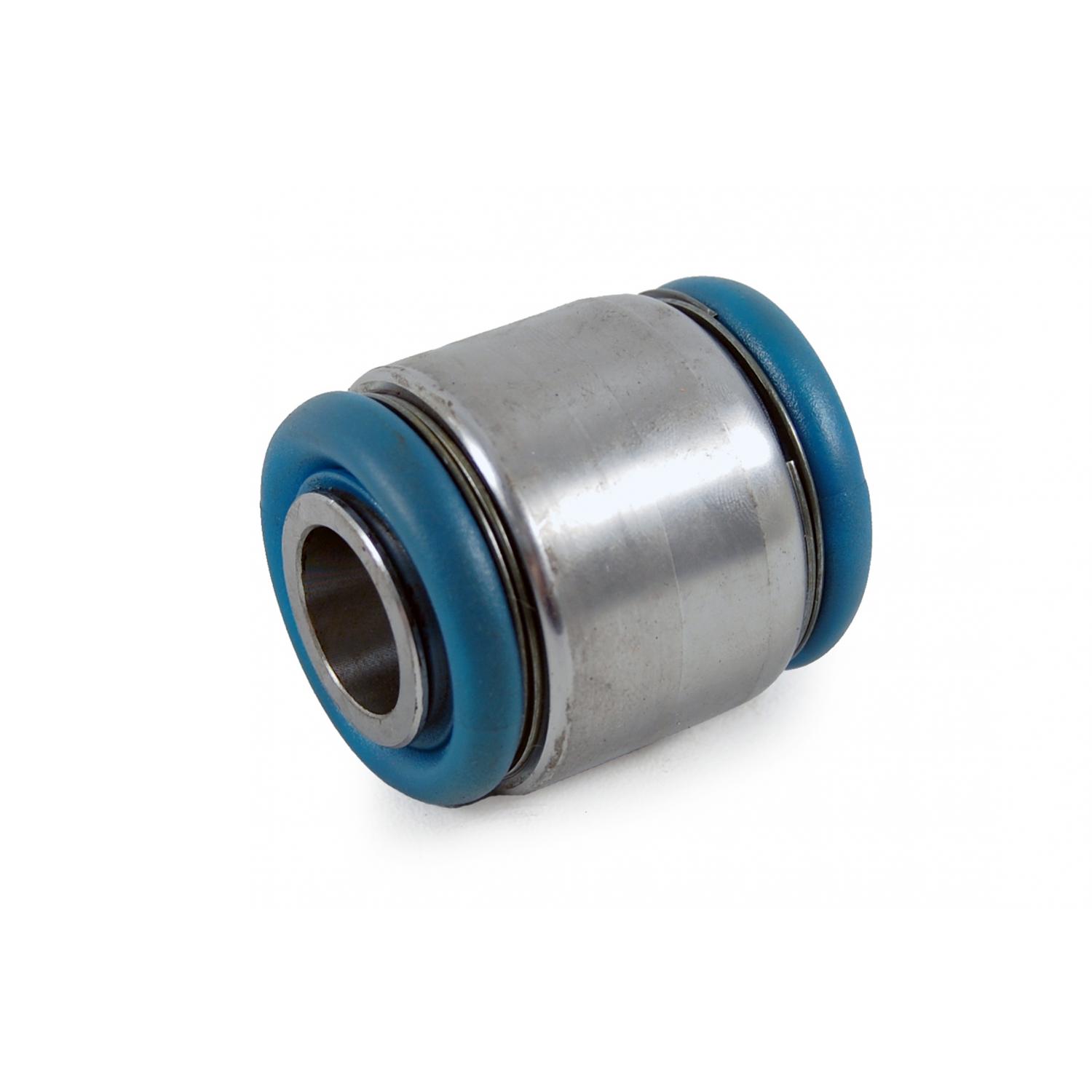 Mevotech MK80213 Suspension Ball Joint product image 1 of 1