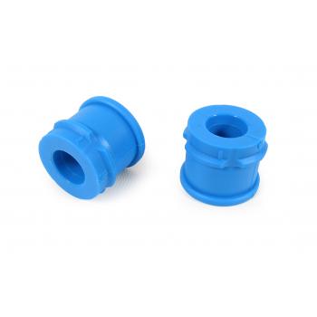 Mevotech MK80222 Suspension Stabilizer Bar Bushing Kit product image 1 of 1