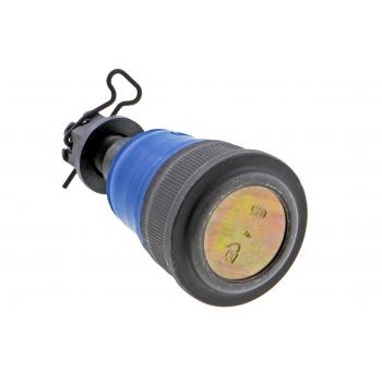 Mevotech MK80223 Suspension Ball Joint product image 1 of 2