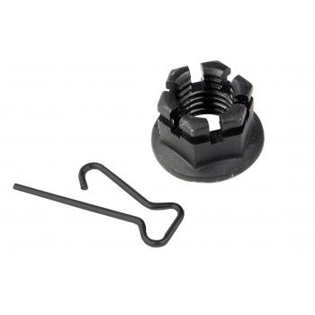 Mevotech MK80223 Suspension Ball Joint product image 2 of 2