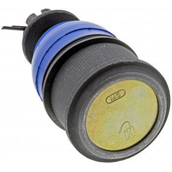 Mevotech MK80228 Suspension Ball Joint product image 1 of 3