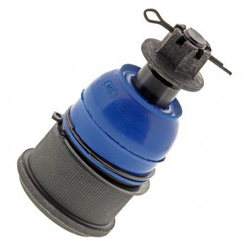 Mevotech MK80228 Suspension Ball Joint product image 2 of 3