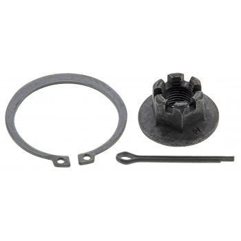 Mevotech MK80228 Suspension Ball Joint product image 3 of 3