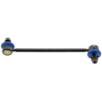 Mevotech MK80230 Suspension Stabilizer Bar Link Kit product image 2 of 5