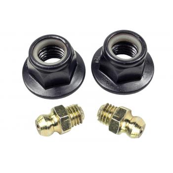 Mevotech MK80230 Suspension Stabilizer Bar Link Kit product image 3 of 5
