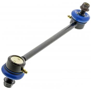 Mevotech MK80230 Suspension Stabilizer Bar Link Kit product image 4 of 5