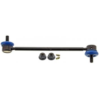 Mevotech MK80230 Suspension Stabilizer Bar Link Kit product image 5 of 5