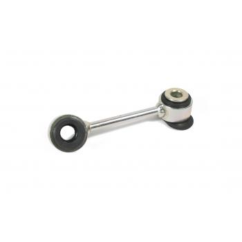 Mevotech MK80231 Suspension Stabilizer Bar Link Kit product image 1 of 1
