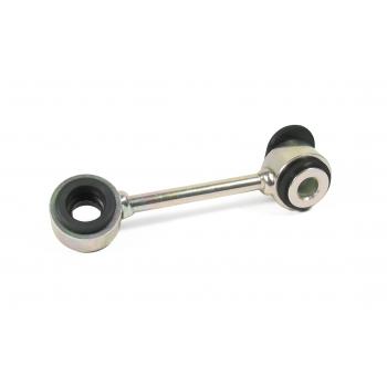 Mevotech MK80232 Suspension Stabilizer Bar Link Kit product image 1 of 1